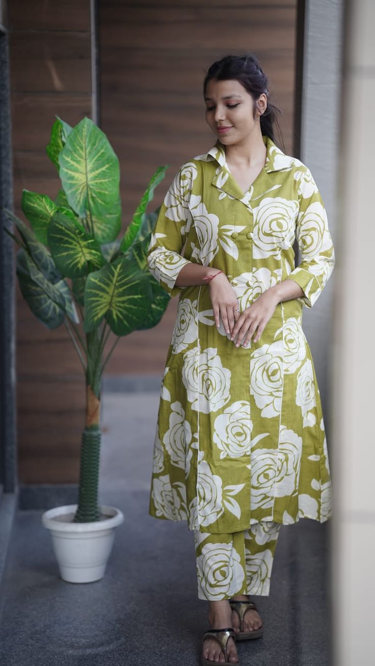 Priya