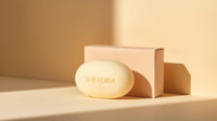 She Form Dirt & Tan removal soap [ Unisex Both Men & Women ]